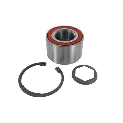 Vaico Radlagersatz [Hersteller-Nr. V40-0530] für Opel, Vauxhall