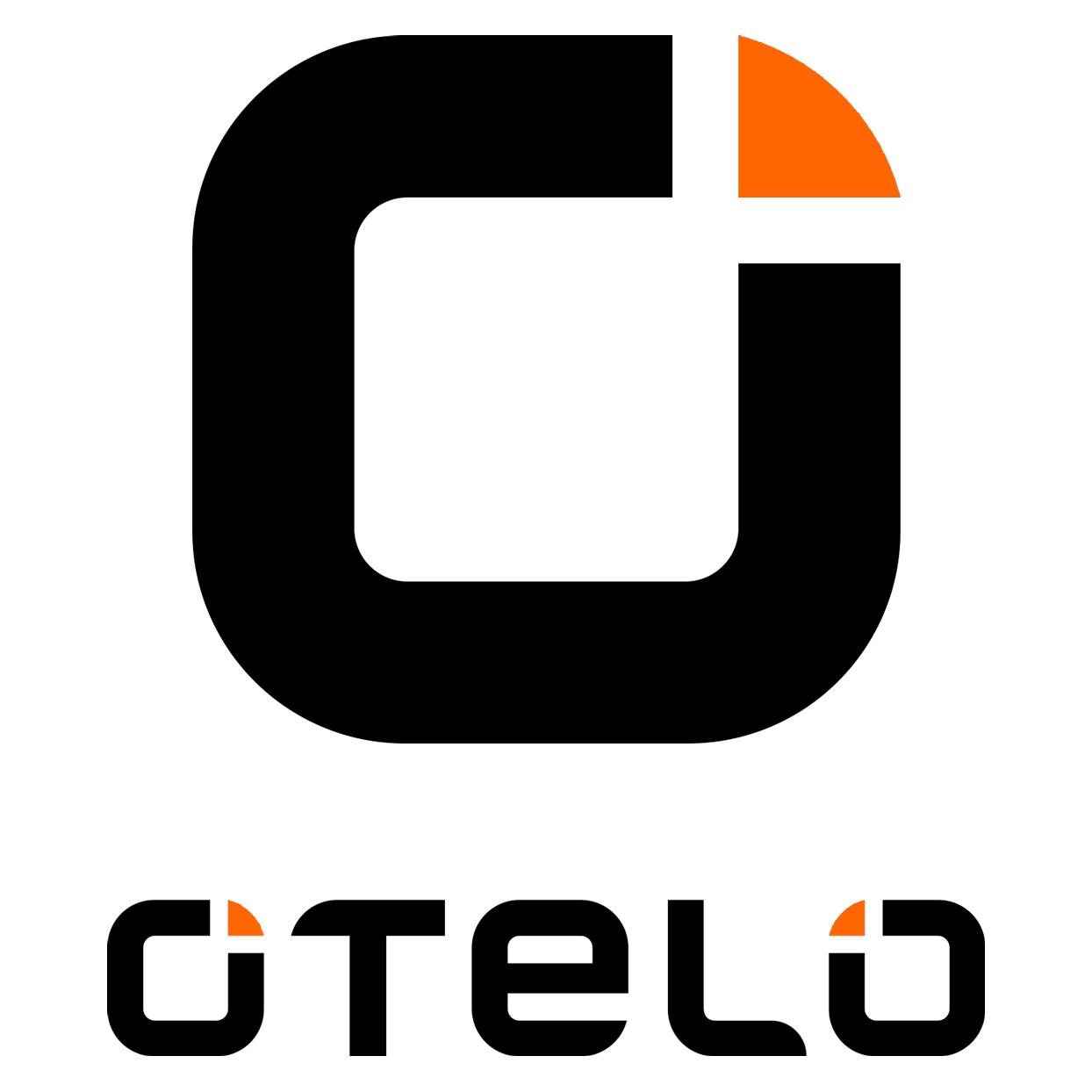 Vodafone o.tel.o Guthaben (19 EUR) (38682683)