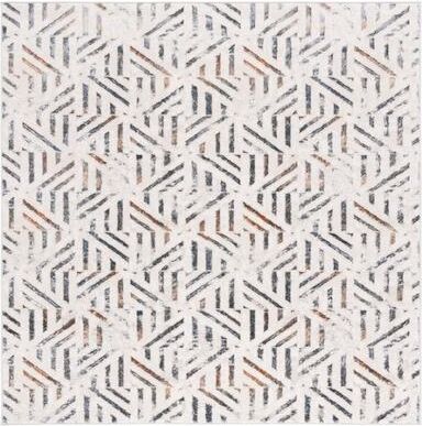 SAFAVIEH Alenia Zejxhane Modern & Contemporary Rug