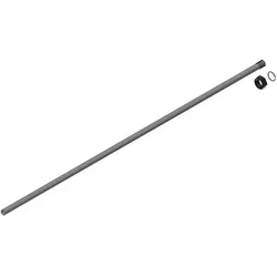 DIY, Kabelleitung, JU/BOSCH Ersatzteil TTNR: 87182250230 Rohr-Tauchrohr, 915mm (0.92 m)