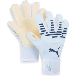 Puma, Torwarthandschuhe, (9.5)