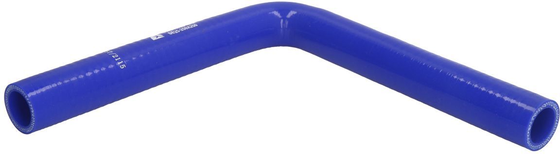 Silikoninen Jakotukki, Jäähdytysjärjestelmä Thermotec Se25-250x250