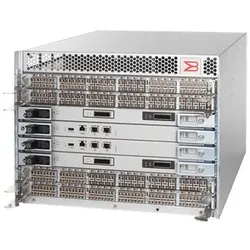 BR-DCX4S-0001 neu