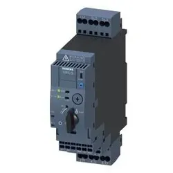 Siemens Dig.Industr. Direktstarter 3RA6120-2AB32