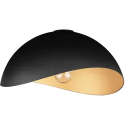 Nova Luce, Deckenleuchte, Opsi (E27)
