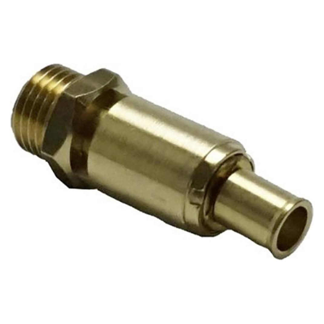 Aerotec Sicherheitsventil 1/4" 8 bar (9049316)