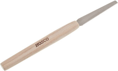 Maxparts Tuning Peg Saw