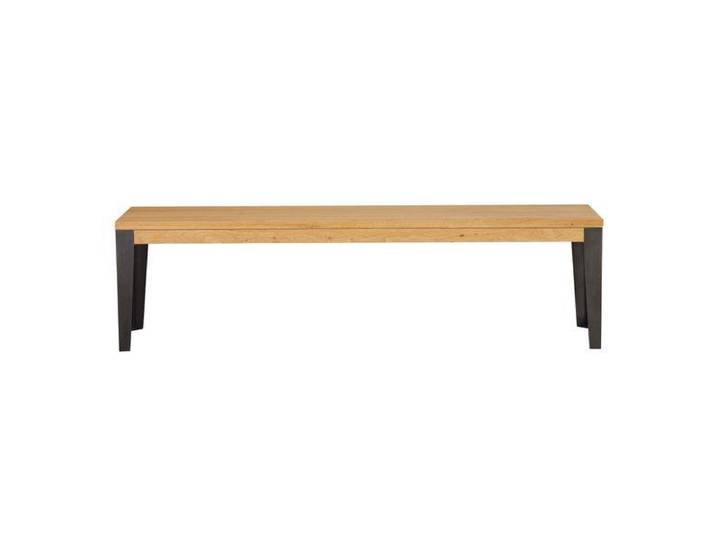 Banc naturel 170 cm