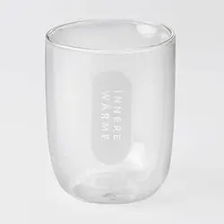 Räder Cozy Time Thermobecher Innere Wärme D.8cm, H.10,5cm