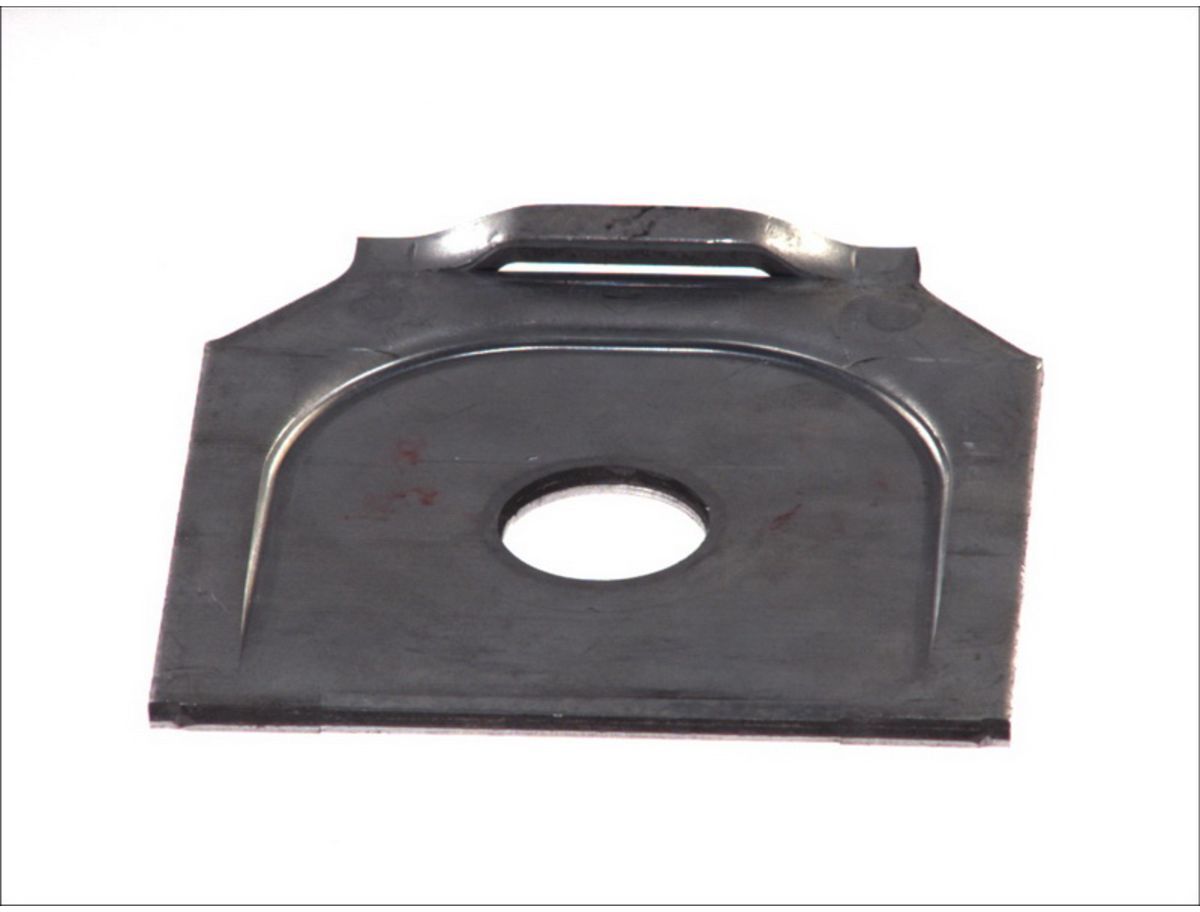 Bpw Kit di riparazione, leva di inversione 03.164.35.02.0
