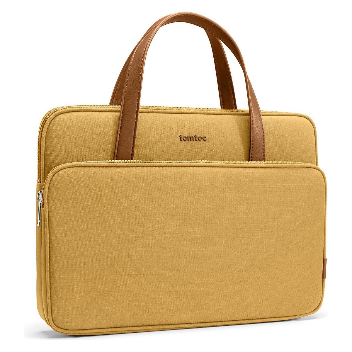 tomtoc Premium H21 (14", Apple, Universal) (H21-C01Y01)