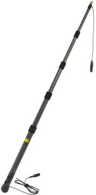 Ambient QP550-SCM