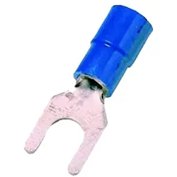 Intercable Tools Isol. Quetschkabelschuhe ICIQ24GS