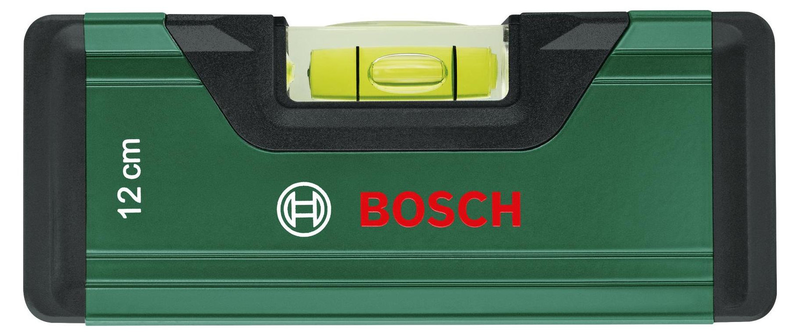 Bosch Waterpas 12 cm