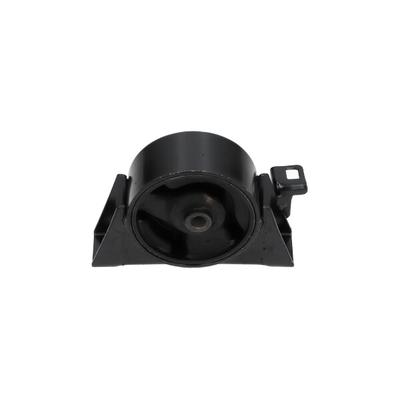 KAVO PARTS Lagerung, Motor EEM-6505 für NISSAN