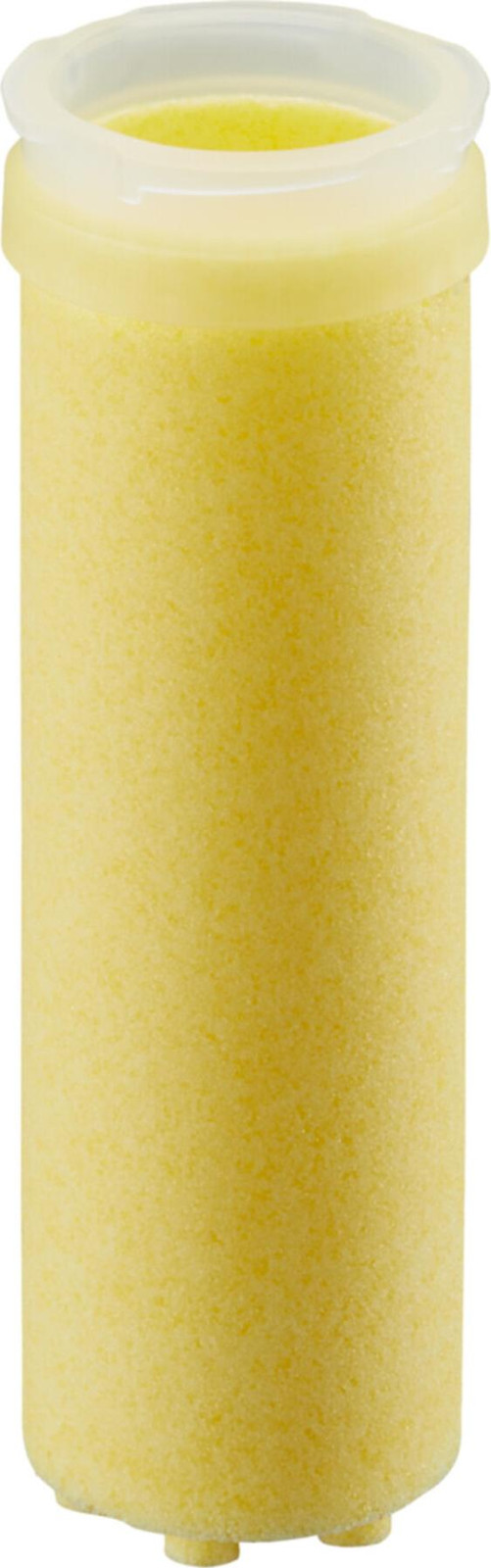 Oventrop Filterelement Siku 50-75 meter voor Magnum