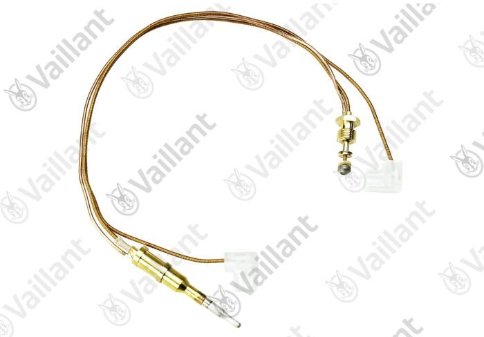 Thermoelement 171173 Vaillant-Nr. 171173
