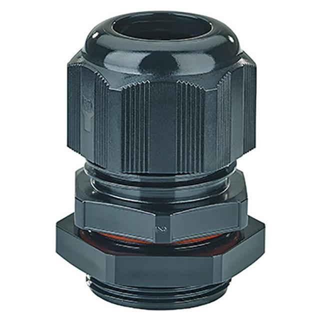 Hensel AXM 32 (36001086)