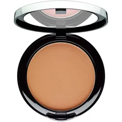 High Definition Compact Powder
