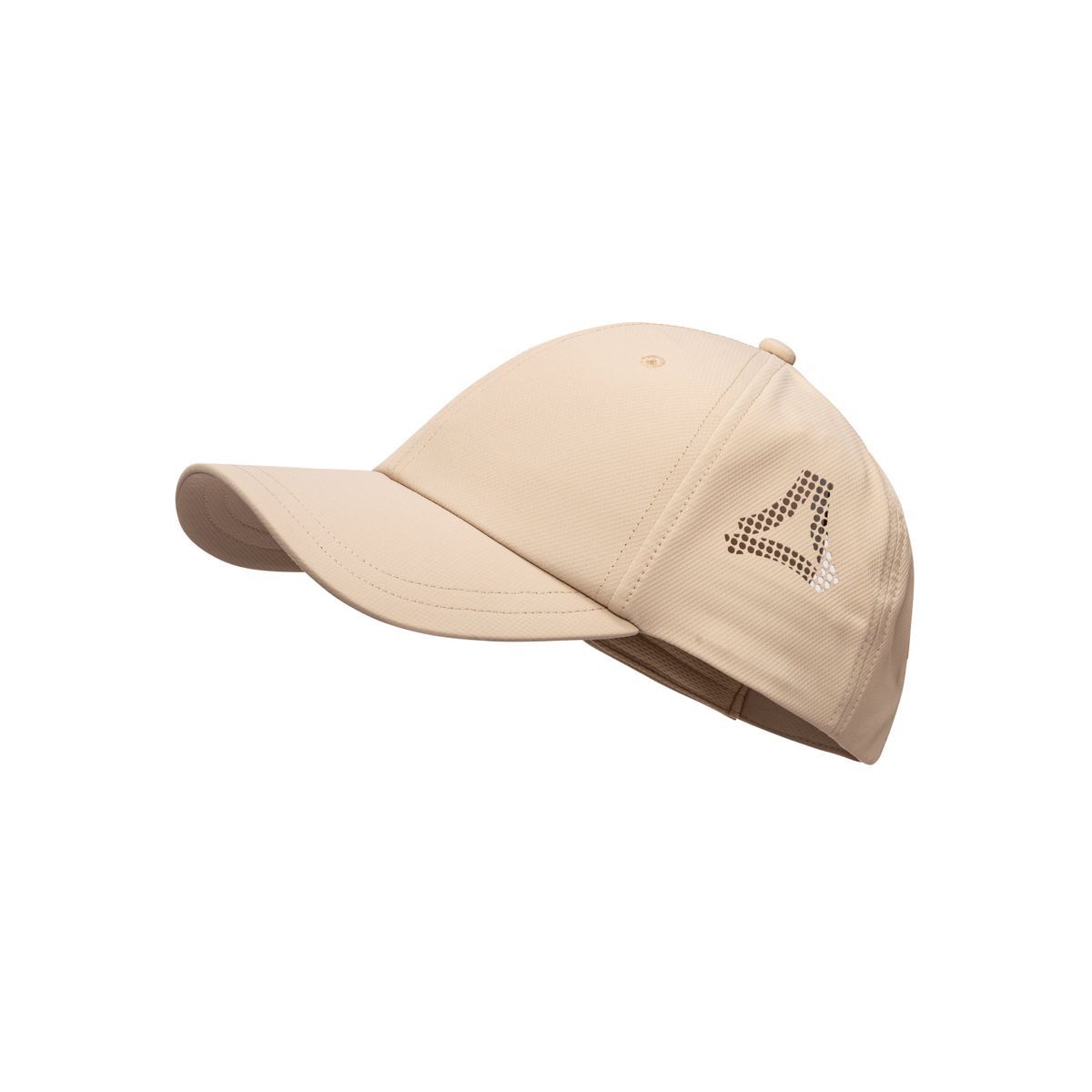 Schöffel Cap Style Migandi WMN beige (4705) E 24201-9000014-4705-E