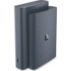 Telekom Speedport 7, Router, Blau