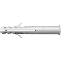 Fischer Dübel S 14 ROE 100 - 052161