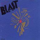 Holly Johnson - Blast - Preis vom 13.10.2026 19:28:25 h