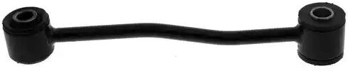 MOOG CH-LS-13707 Koppelstange