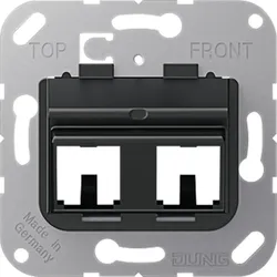 Jung Montageadapter 3069-2 PAND 3069-2PAND