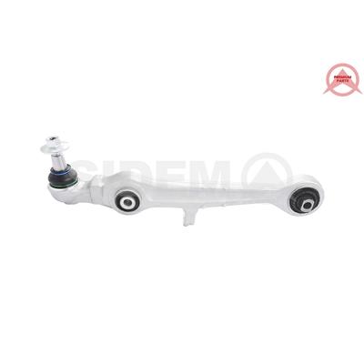 Sidem Lenker, Radaufhängung [Hersteller-Nr. 37374] für VW, Audi, Skoda