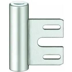 Simonswerk, Türband, Rahmenteil VARIANT V 8000 WF NOV/NUV
