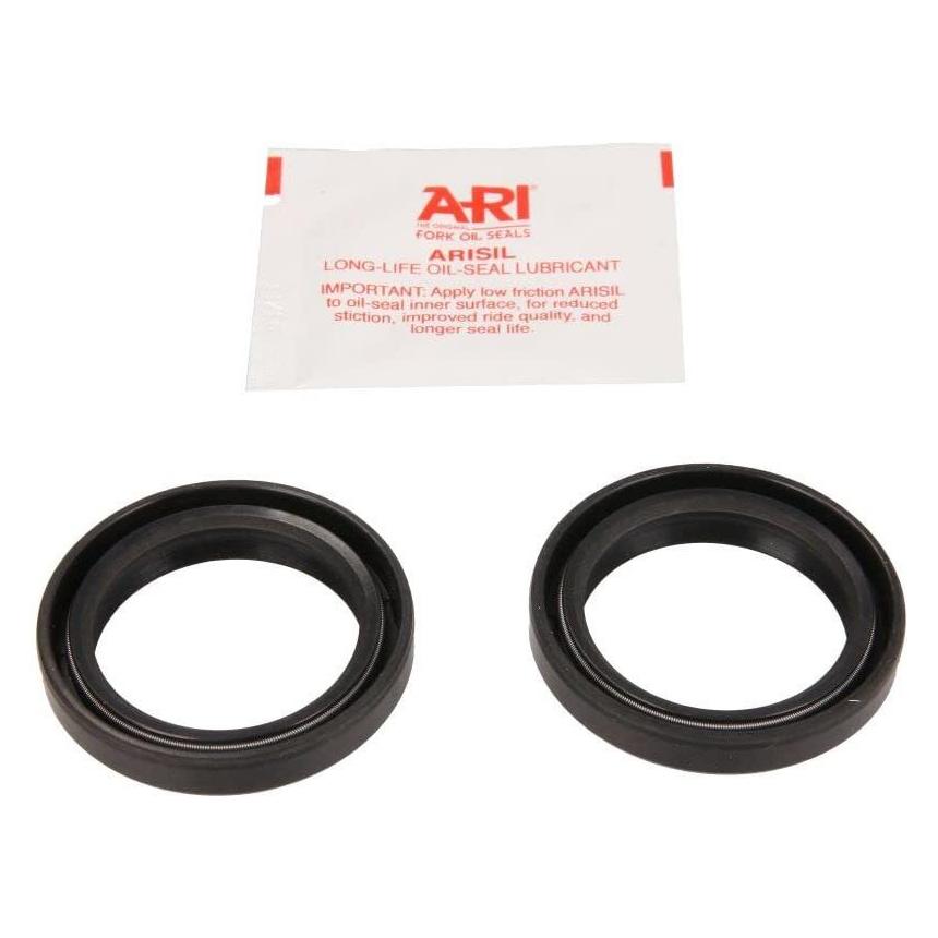 Ariete SPY 35x47x7/9 TCY (ARI.012)