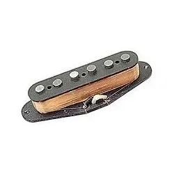 KENT ARMSTRONG® - TEXAS VINTAGE STRAT® BRIDGE PICKUP