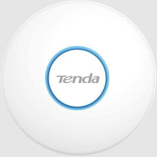 Tenda i26 Access Point
