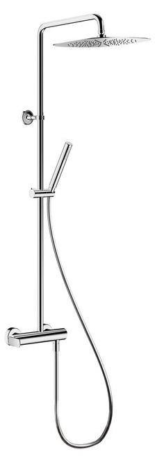 CASA39 Cristina FOIL Duschsäule CRIFL40951