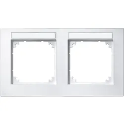Merten Rahmen 2f.pws 472219