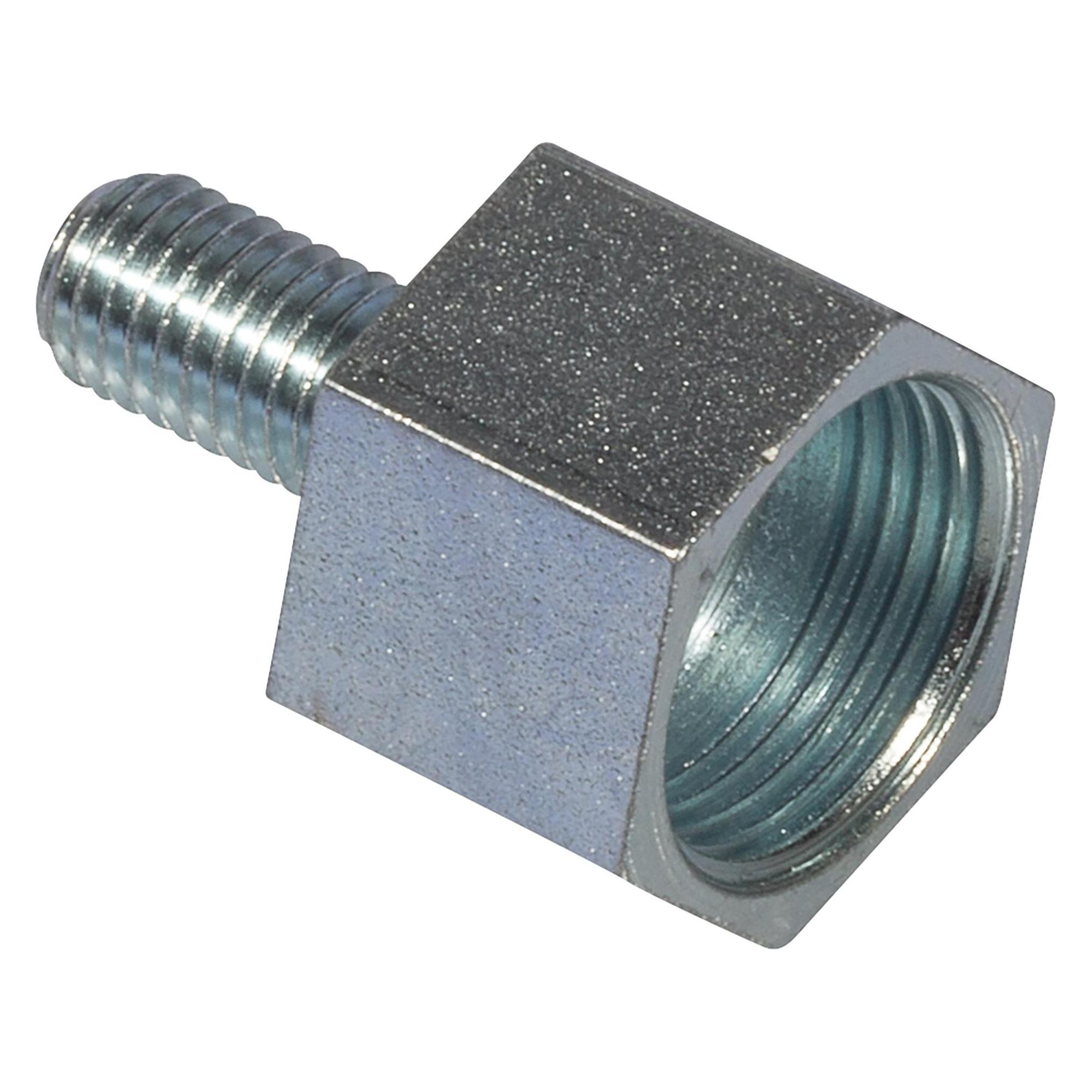 Fischer Reduzierstück RD 1/2" / M10 (G1/2", M10) (3496320)