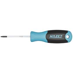 Hazet 811-T6 Werkstatt Torx-Schraubendreher Größe (Schraubendreher) T 6 Klingenlänge: 48 mm 1 St.