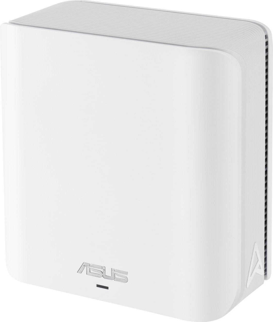 ASUS ZenWiFi BD4 Dual-band Wi-Fi 7 Netwerksysteem, Wit