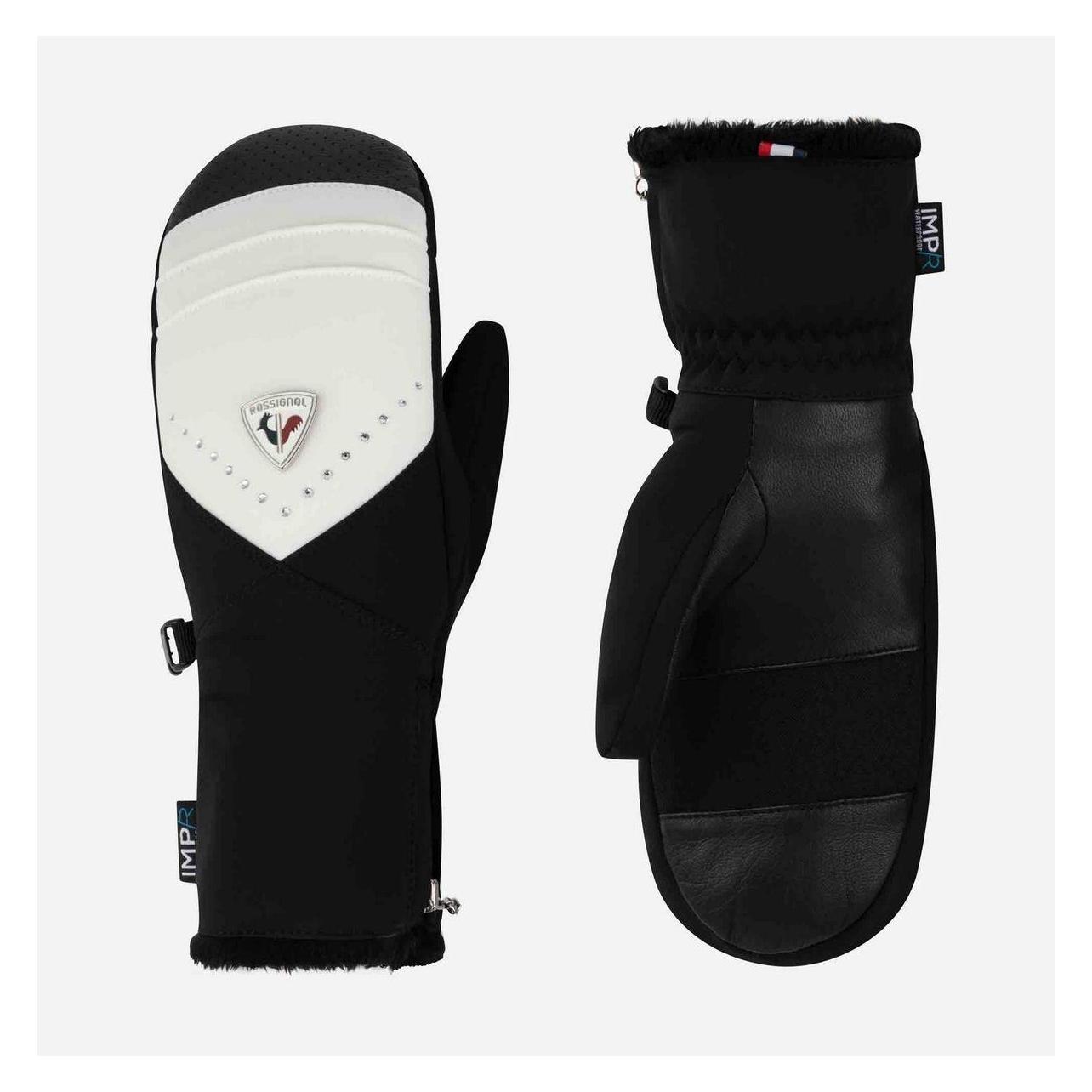 Rossignol Absolute Impr M Handschuhe (M) (54698206)