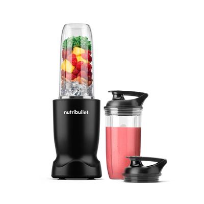 Nutribullet Turbo Personal Blender