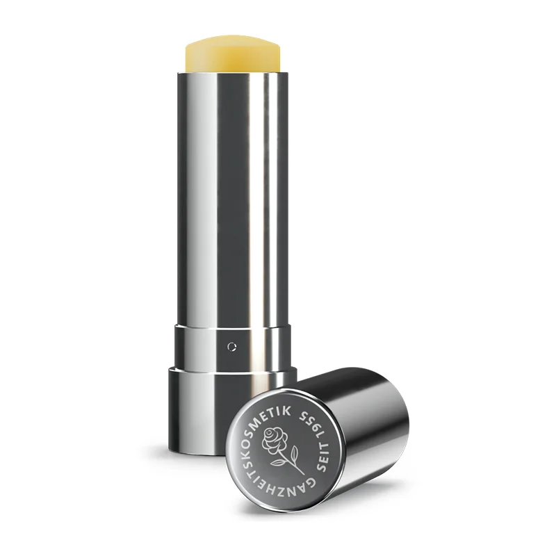 Gertraud Gruber Lippenpflegestift mit LSF30, 4g 120205
