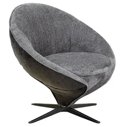 Koinor Sessel IMPULS - B/H/T ca. 84,00x81,00x80,00