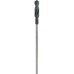 Bosch PRO Schalungs- und Installationsbohrer - 2608597168