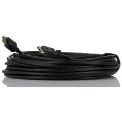 RS PRO DisplayPort-Kabel A Display-Anschluss B Dis (0.33 m), Videokabel, Schwarz