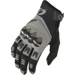 Oneal BUTCH Carbon CE Motocross Handschuhe L