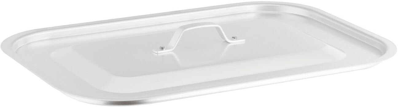 Paderno Coperchio per tegame 45 x 30 cm 6100