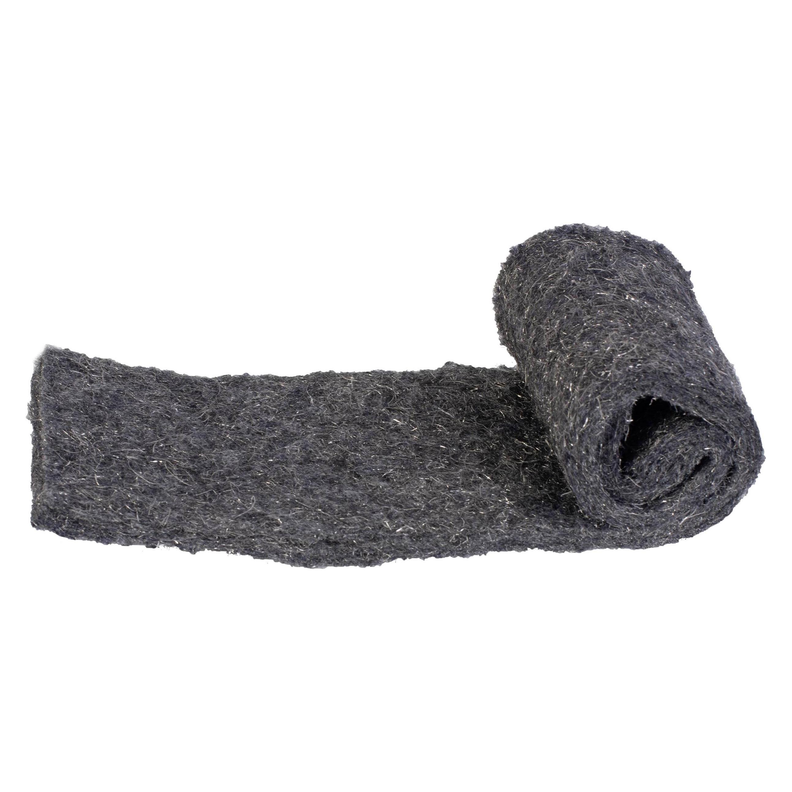Gardigo Nagetier Abwehr Funktionsart Abschreckung 0.5 m (62365INT)