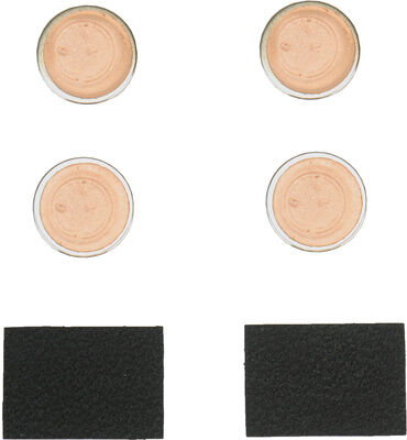 Rumberger MHD magnetic mount