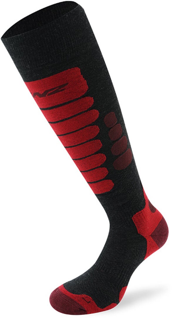 Lenz Skiing 3.0 Socken 100-85
